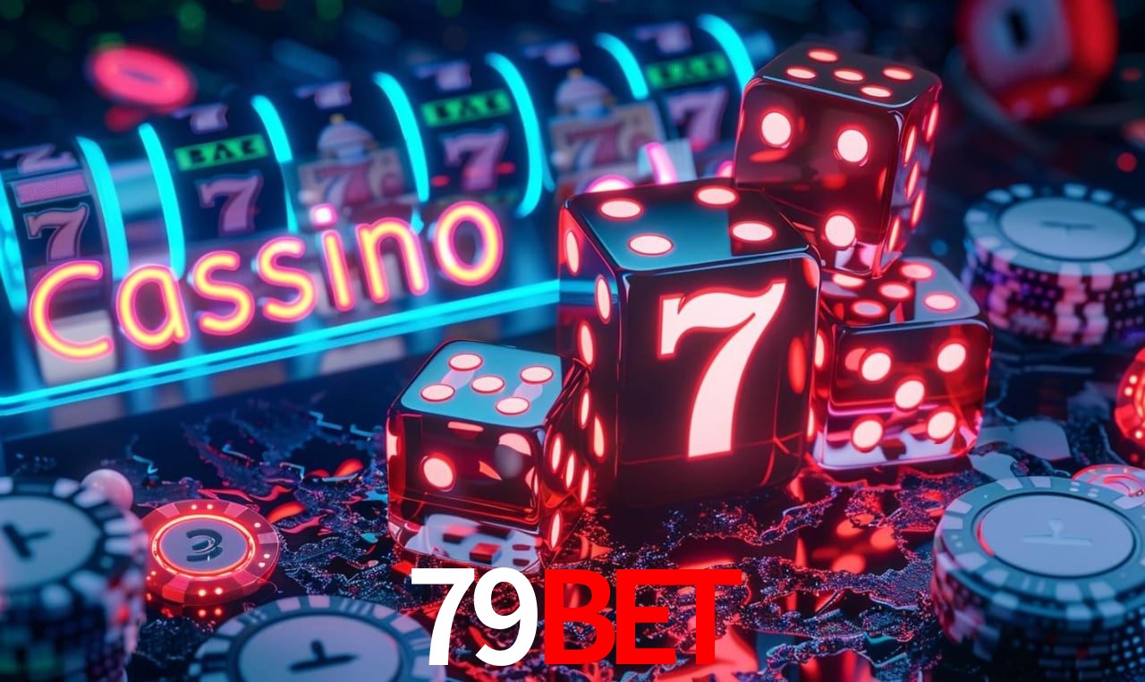 Statistics 79BET