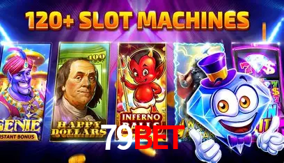 A Emoção da Loteria na 79BET: Uma Chance de Mudança de Vida