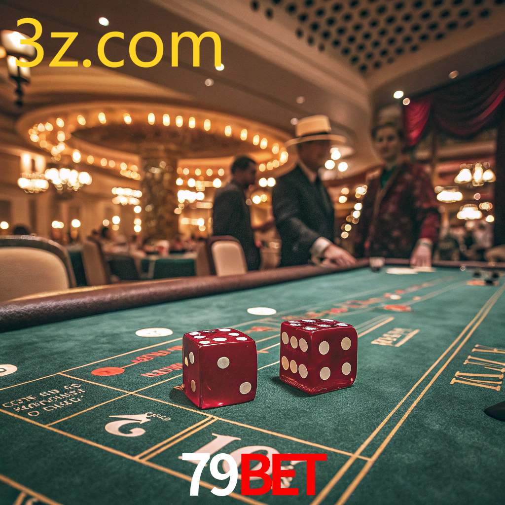 79BET