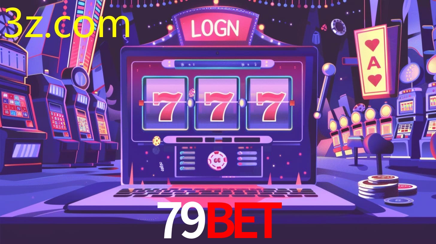 79BET