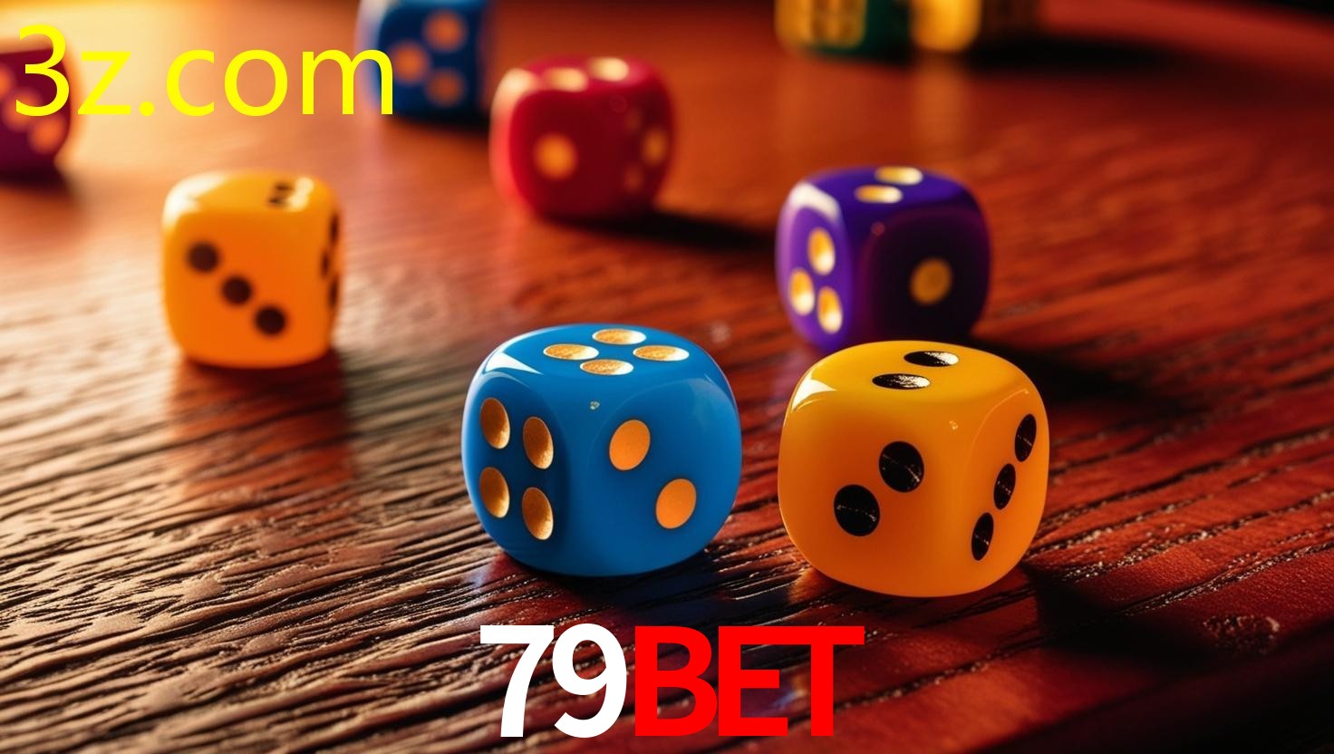 79BET