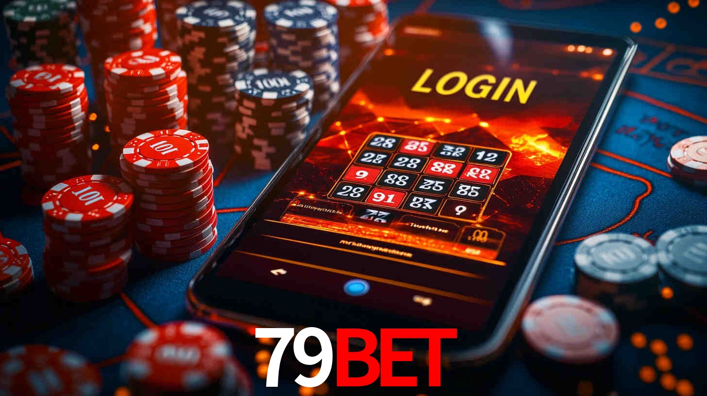 79BET,79BET vip