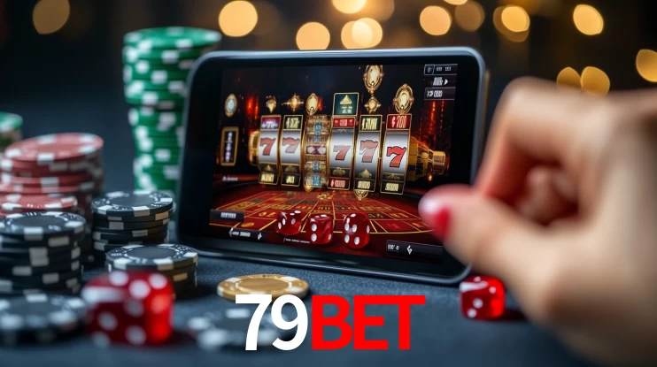Programa VIP 79BET