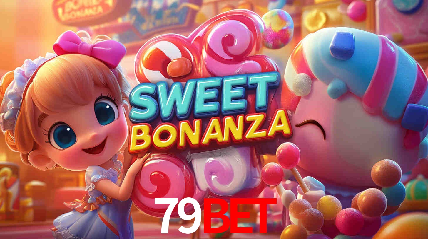A Revolução dos Aplicativos de Jogos no 79BET