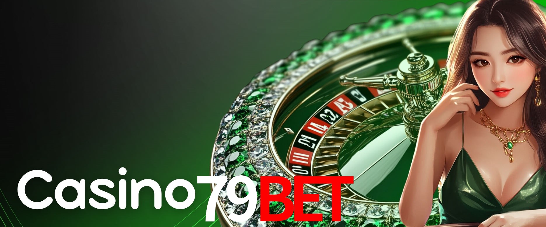 Security Systems 79BET