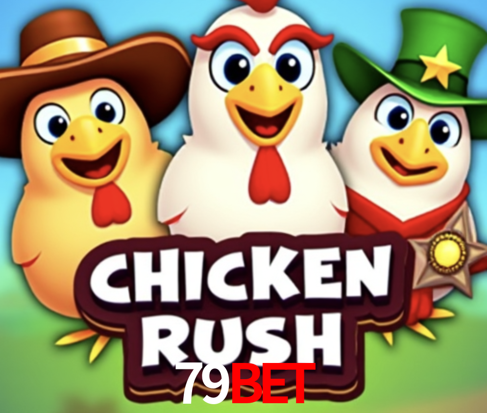 Quick Registration 79BET