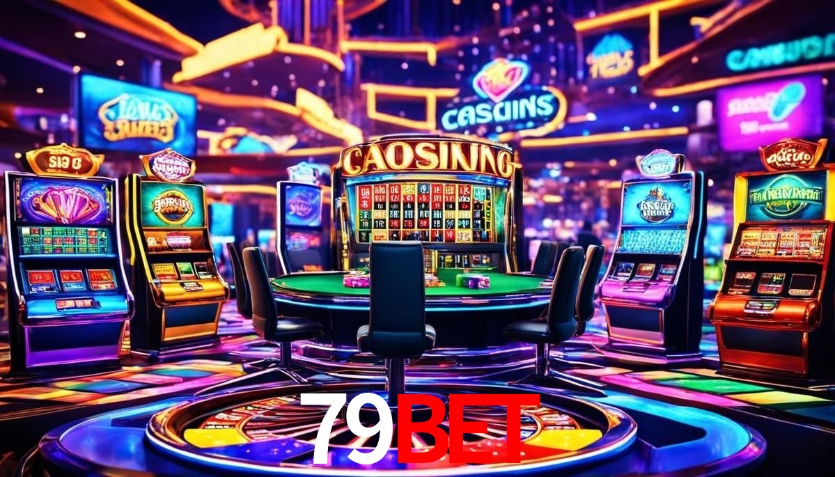 Estatísticas Crash Games 79BET