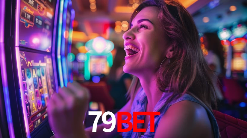 79BET