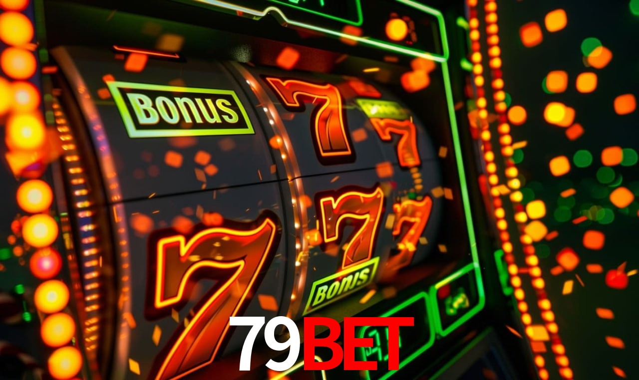 Descubra a Essência do 79BET: Nossa História e Compromissos