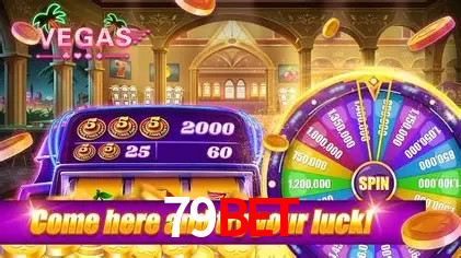 Exclusive Offers 79BET