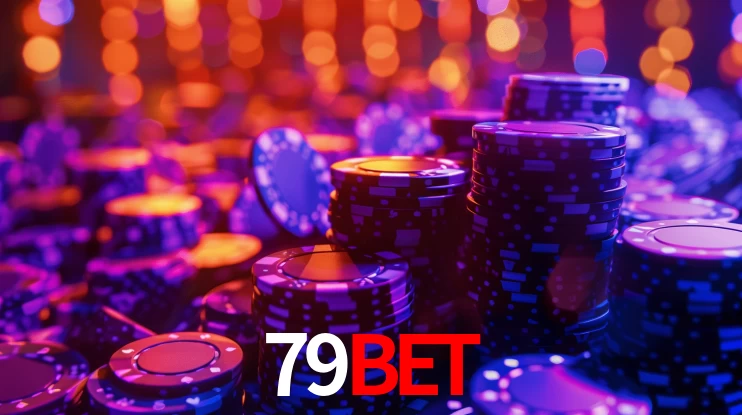 79BET: A Experiência de Casino com Jogos de Mesa ao Vivo