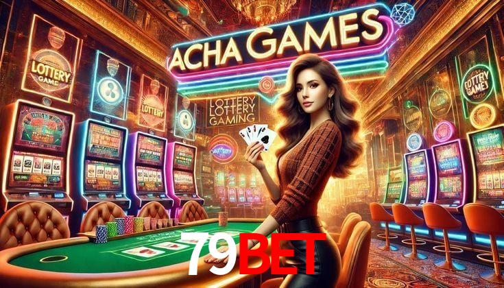 Sports Statistics 79BET