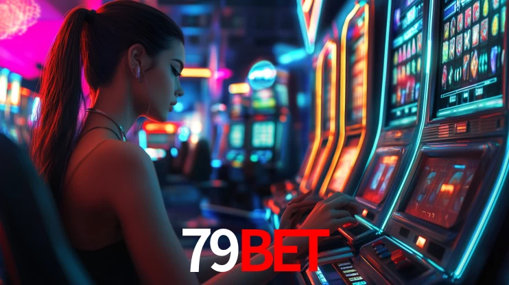 79BET,79BET vip