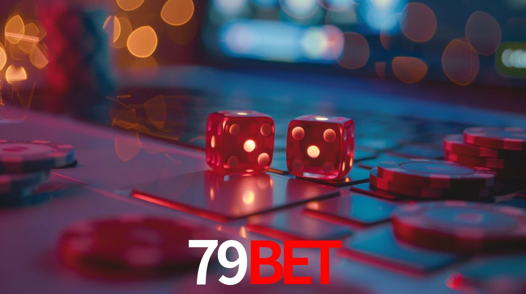 Slot Games 79BET