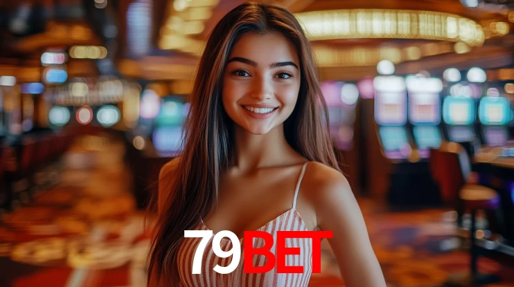 Exclusive Games 79BET