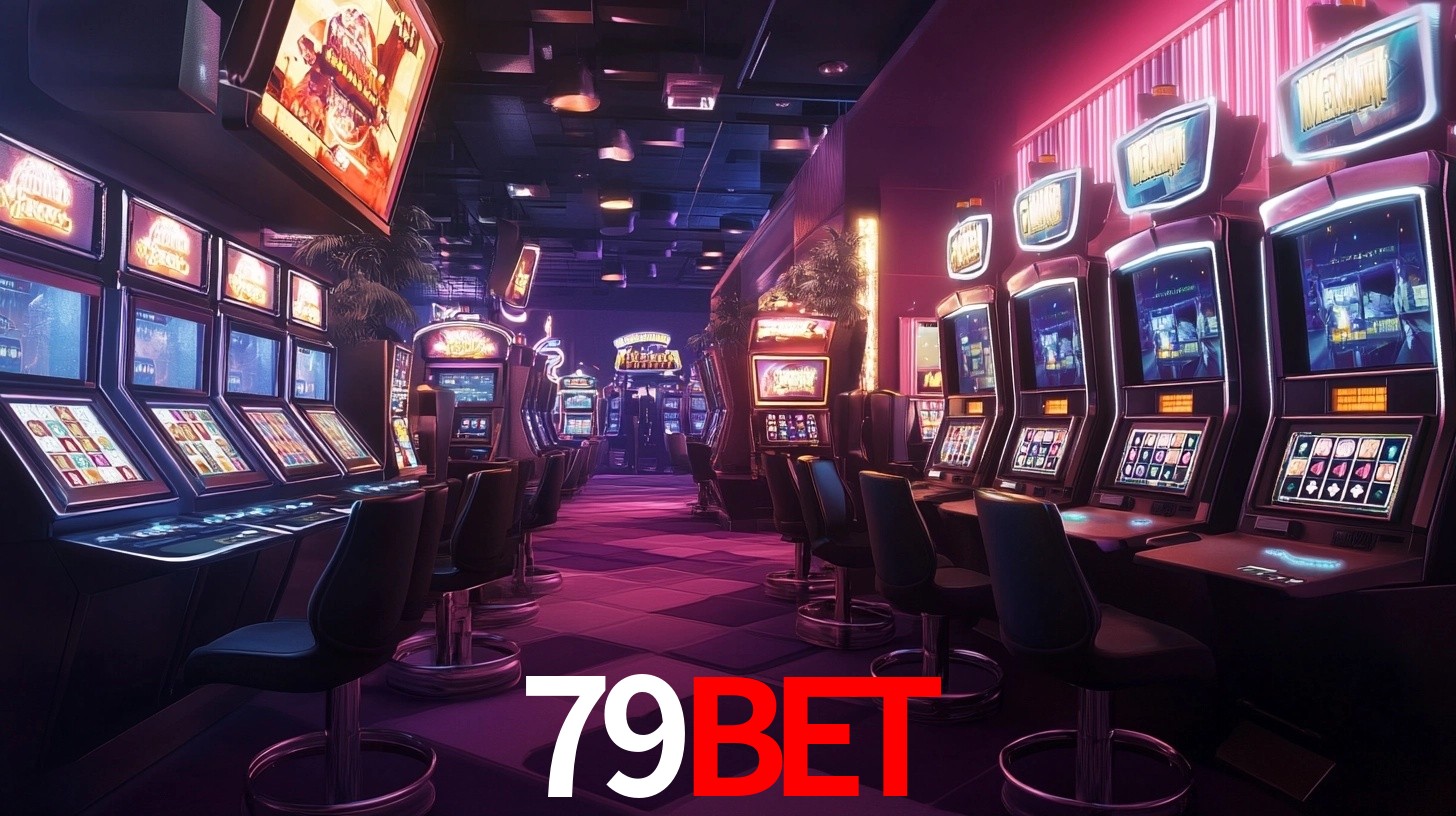 Instant EasyPaisa 79BET