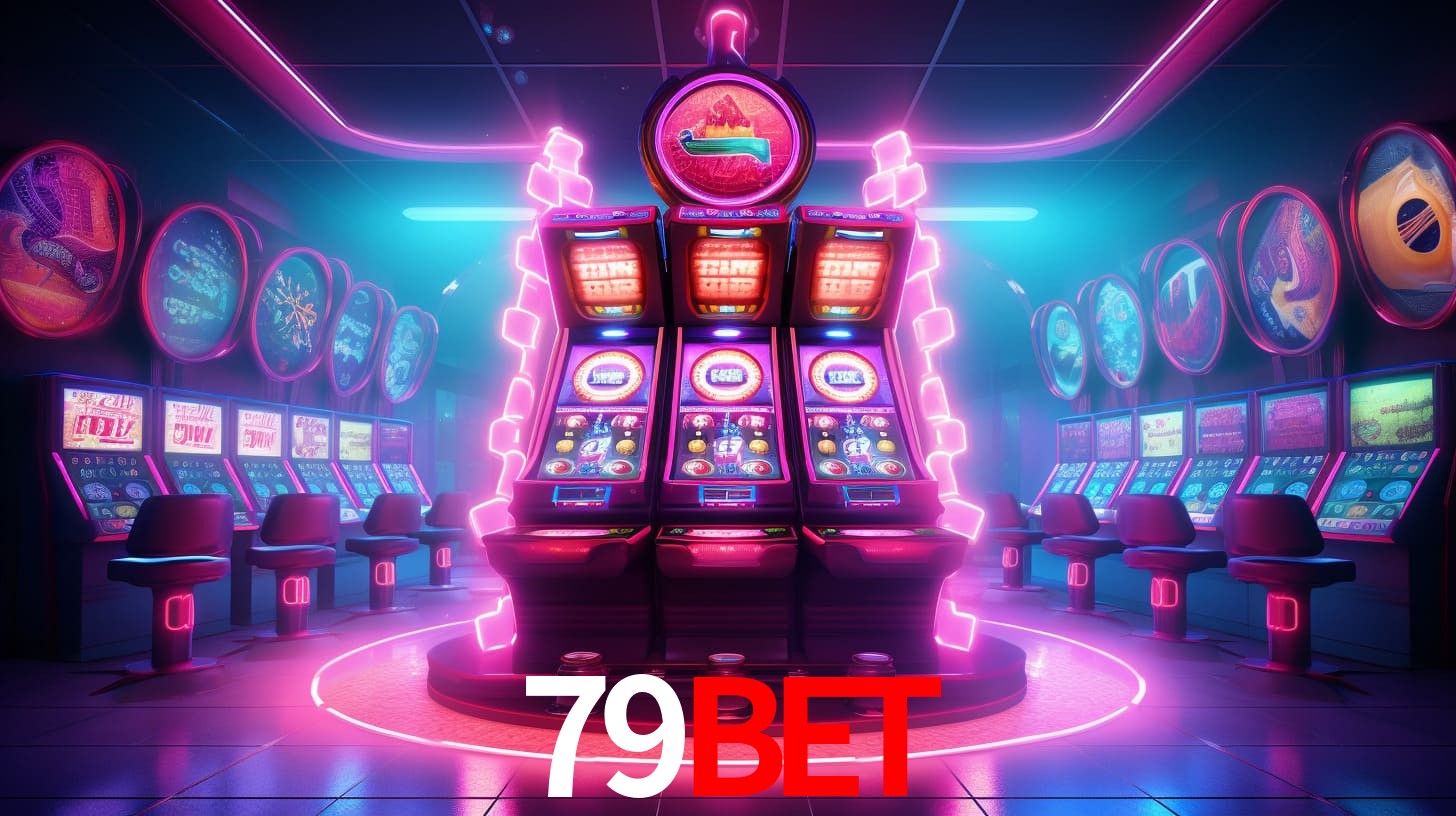 79BET,79BET vip