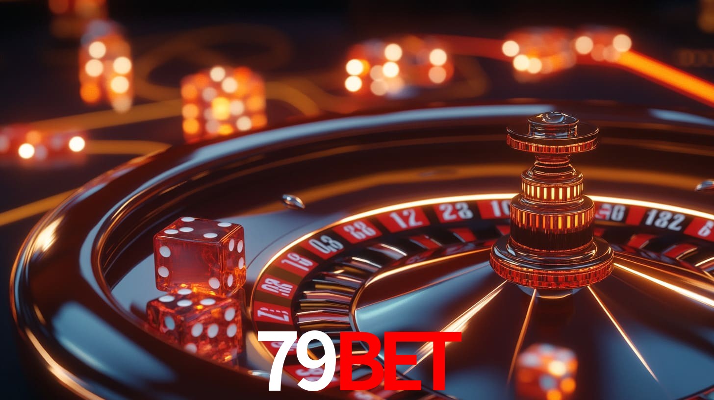79BET: Jogue Crash e Experimente Alta Recompensa Instantânea