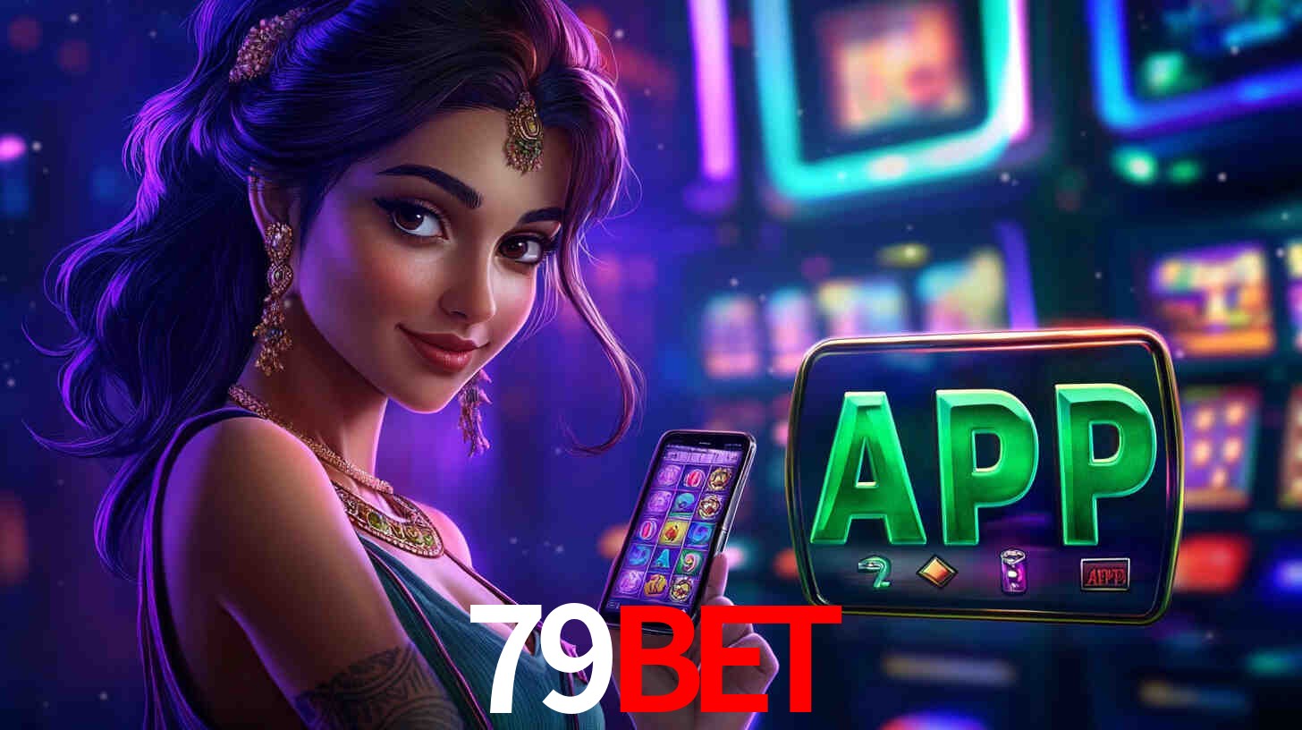 79BET vip