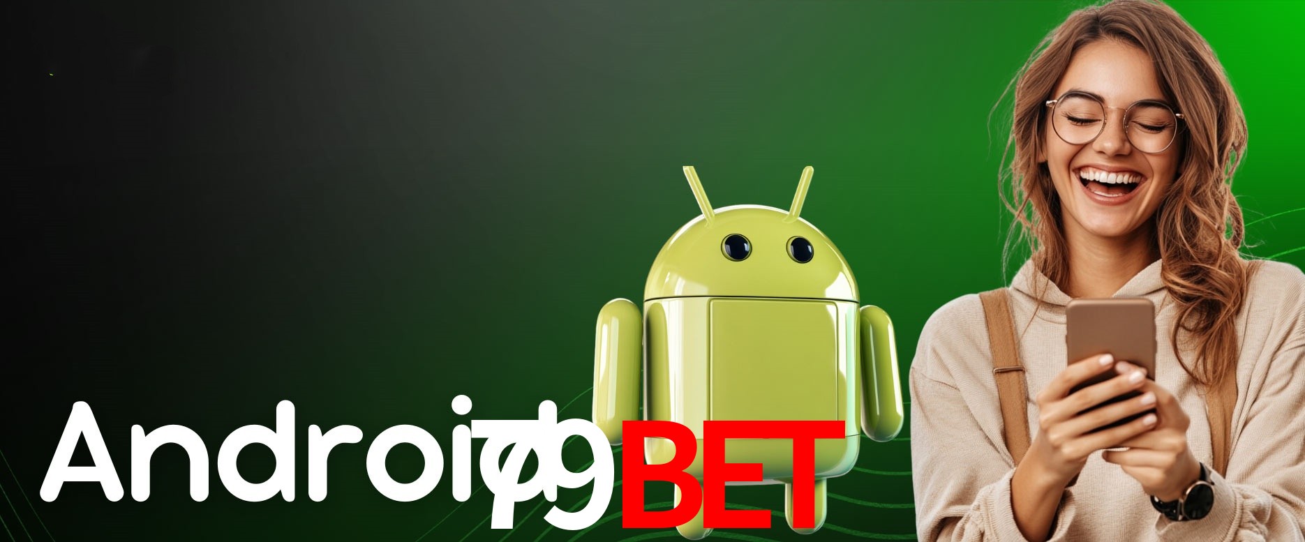 Platform Technology 79BET