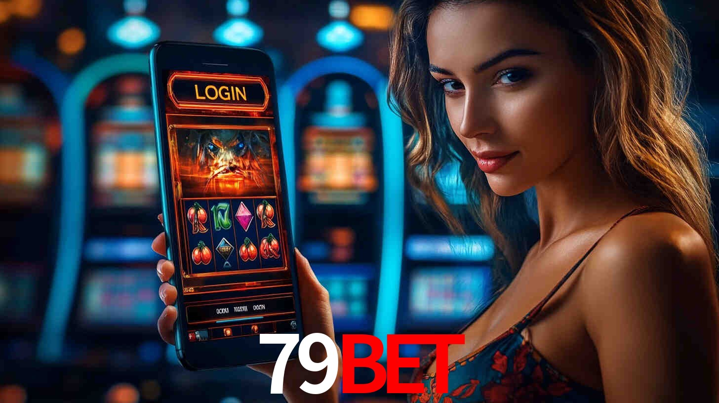 79BET vip
