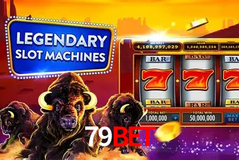 A Emoção da Loteria na 79BET: Uma Chance de Mudança de Vida