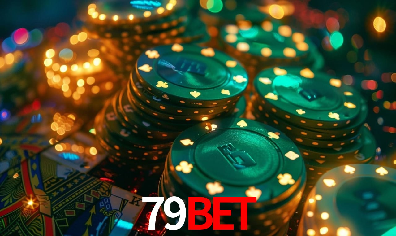 Programa VIP 79BET