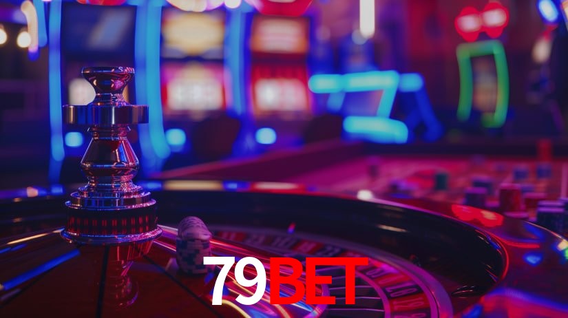 79BET
