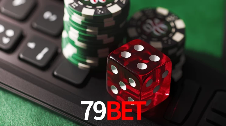 Game Providers 79BET