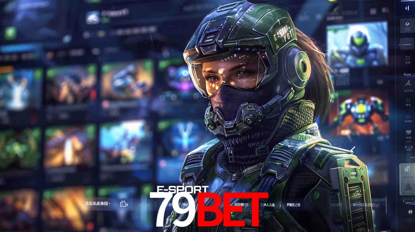Flash Promotion 79BET
