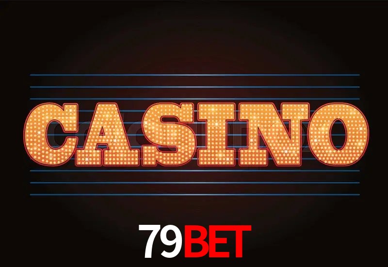 Jogo Aviator 79BET