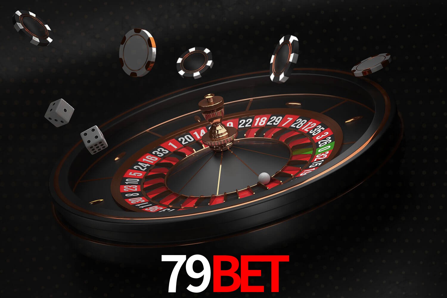 79BET vip