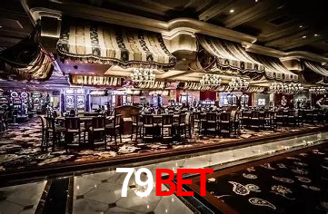 Seasonal Promotions 79BET