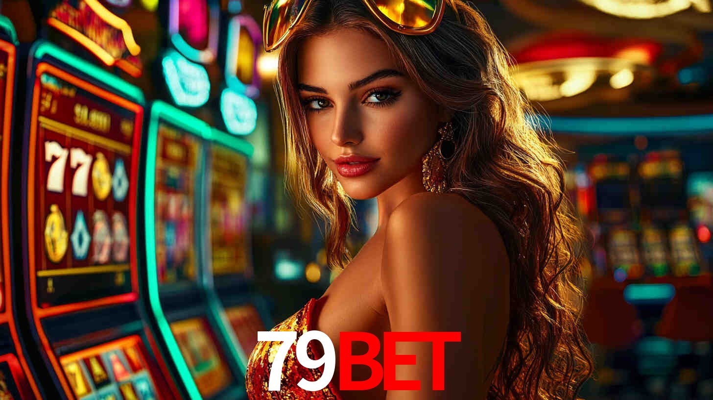 Daily Bonuses 79BET