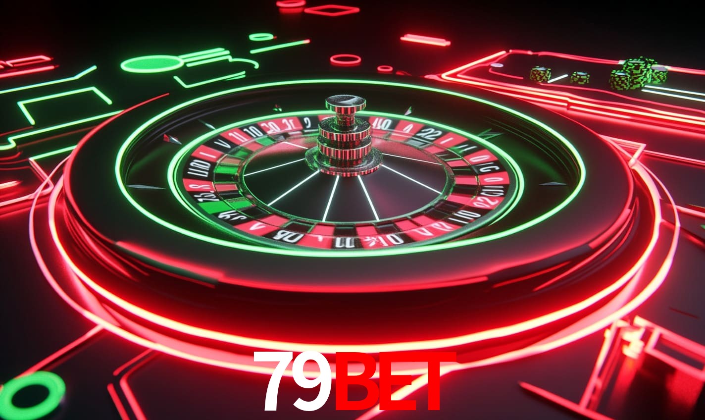 Descubra o Programa VIP da 79BET: Vantagens Exclusivas para Jogadores