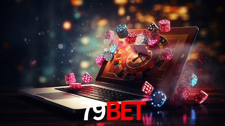 Explorando a Categoria de Eventos em Apostas na 79BET