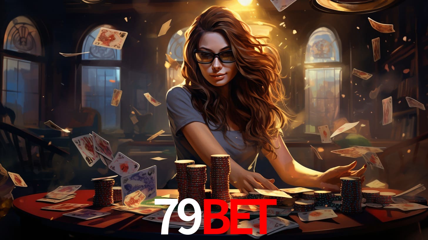 Aviator Game 79BET