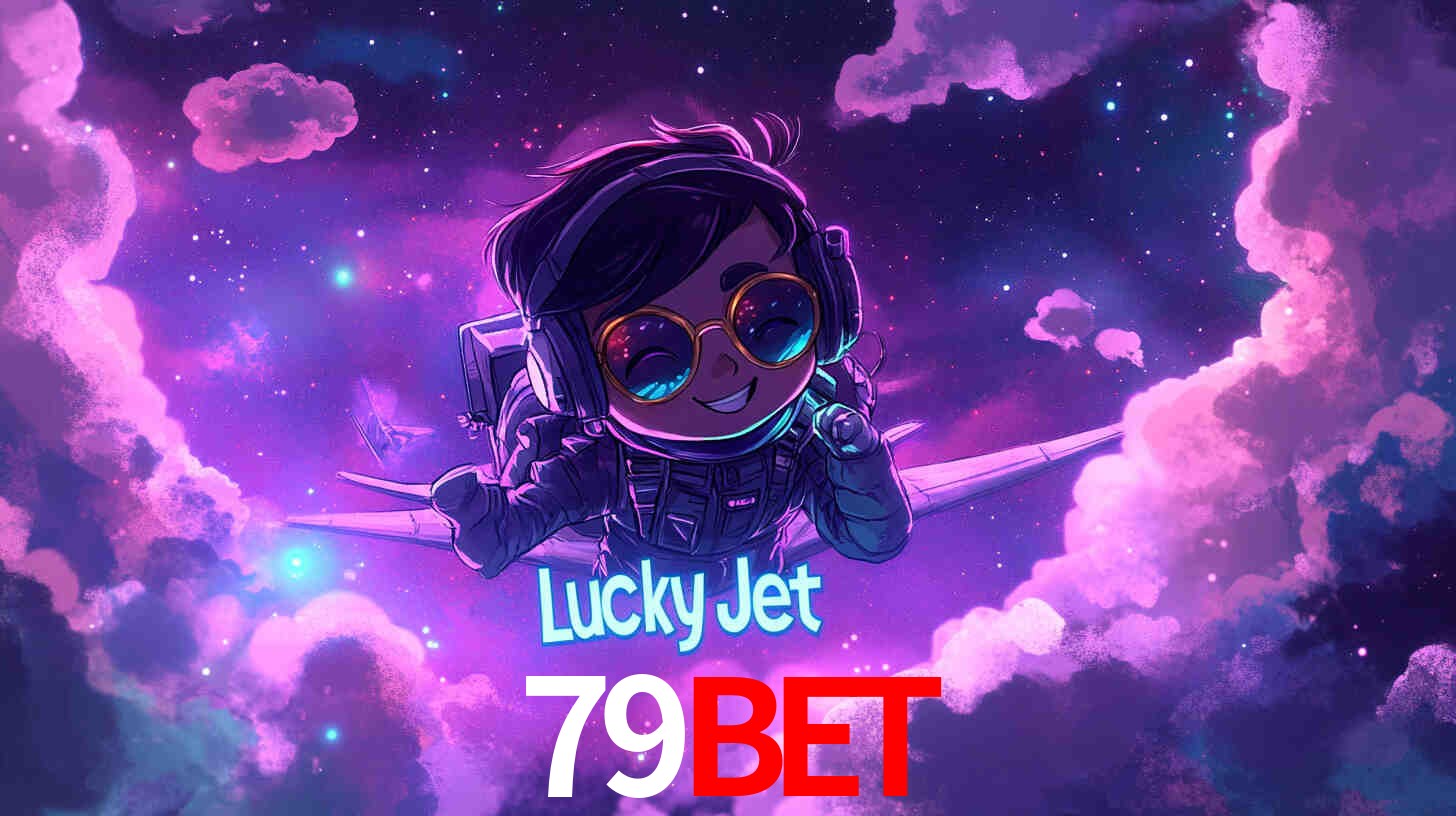 A Emoção da Loteria na 79BET: Uma Chance de Mudança de Vida