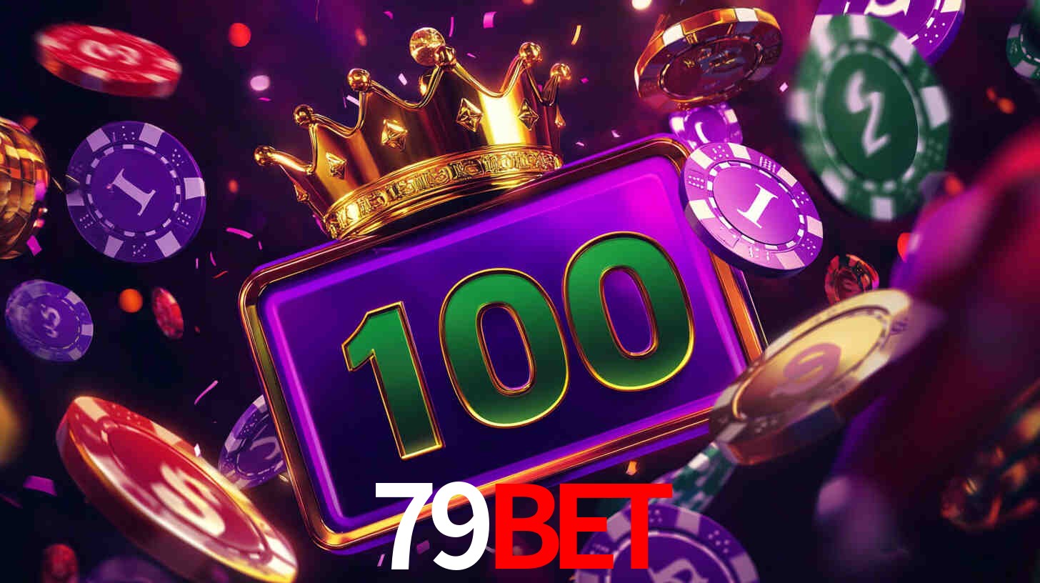 Tournaments 79BET