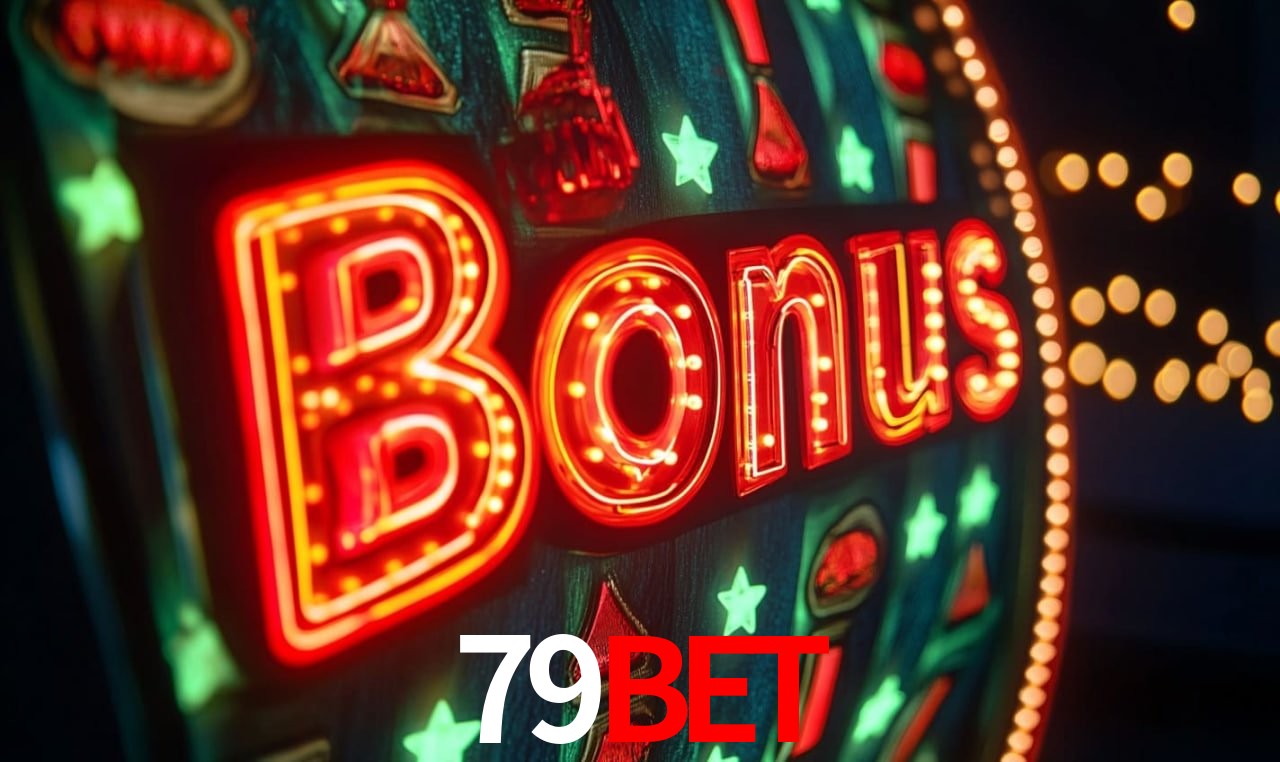 Desvendando o Mundo dos Jogos Virtuais na 79BET