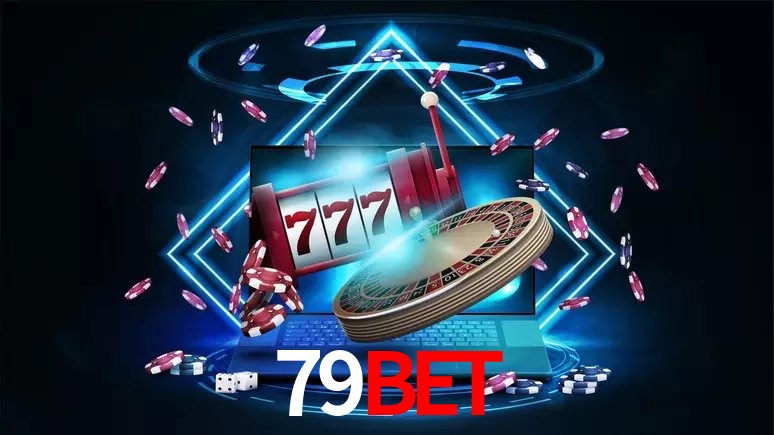 Estatísticas do Jogo 79BET