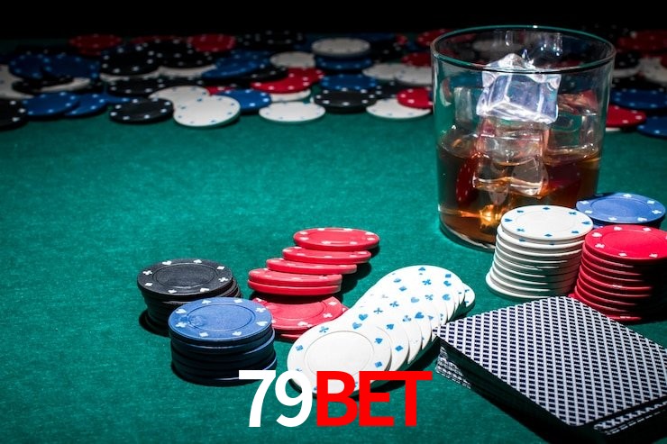 PIX Instantâneo 79BET