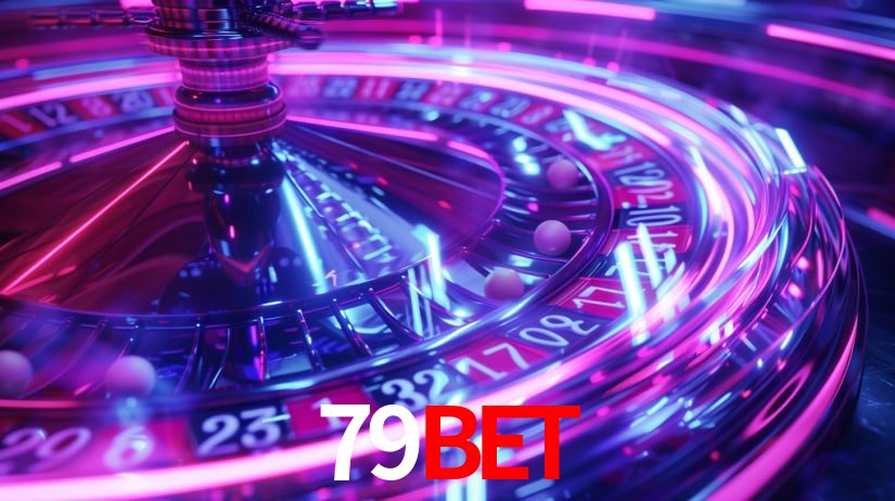 A Popularidade dos Caça-Níqueis no 79BET
