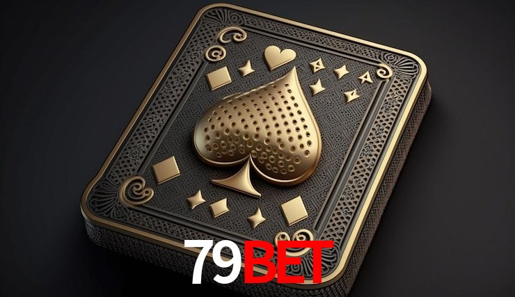 Jogo Spaceman 79BET