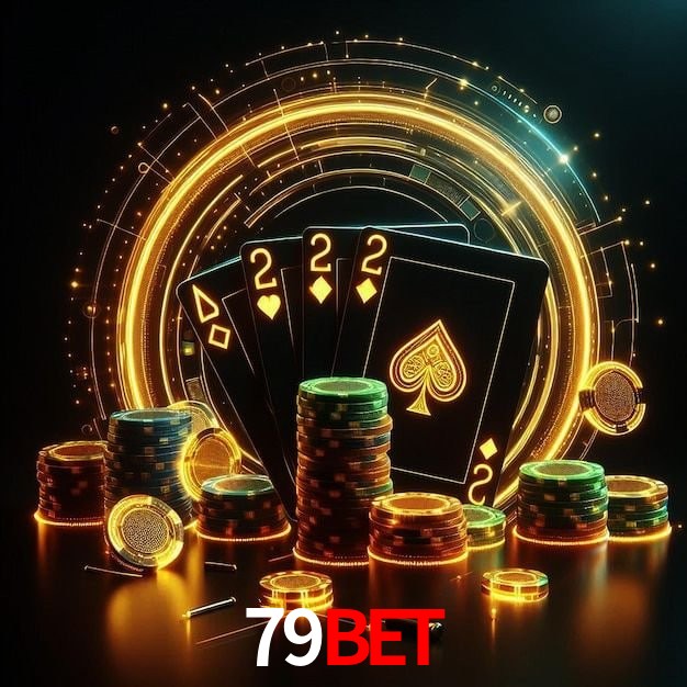 Estatísticas Esportivas 79BET