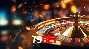 Tecnologia da Plataforma 79BET