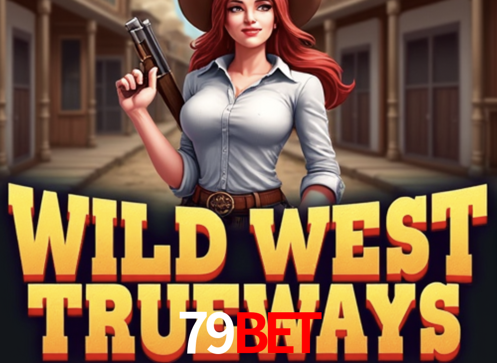 Secure Login 79BET