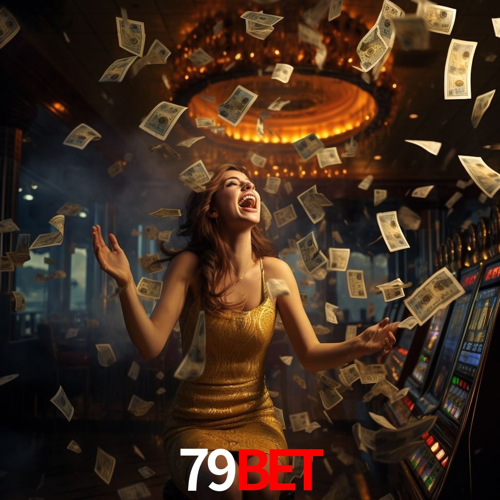 Crash Games Strategies 79BET