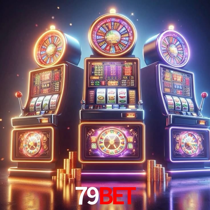 79BET,79BET vip