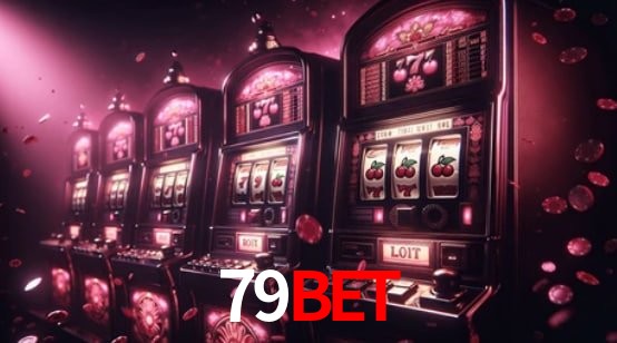 Descubra o Programa VIP da 79BET: Vantagens Exclusivas para Jogadores